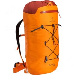 Alpha FL 45